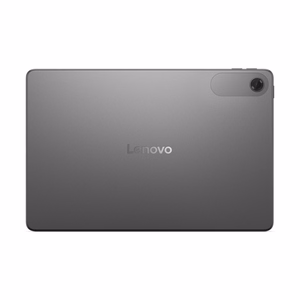 Lenovo Tab Mediatek Helio G85 64 GB 25.6 cm (10.1") 4 GB LTE Wi-Fi 5 (802.11ac) Android 14 pilkas