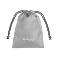 Protective case for Insta360 GO 3S / GO 3 camera