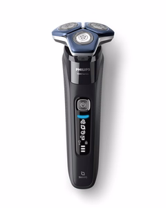 Philips SHAVER Series 7000 S7886/58 Wet and Dry electric shaver