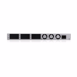 Ubiquiti UniFi Redundant Power System tinklo jungiklio komponentas maitinimo šaltinis