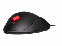 HP pelė OMEN Vector