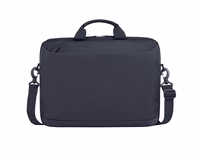 HP Everyday 16-inch Laptop Briefcase