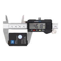 Baterija Nokia 6111 / 7370 / N76 / 2630 / 2760 / N75 / 2600 Classic 1000 mAh Blue Star Premium