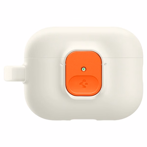 Spigen Nano Pop deklas AirPods Pro 3 - Smelio