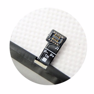 Baterija MAXXIMUS XIA REDMI 4A 3150mAh Li-lon BN30