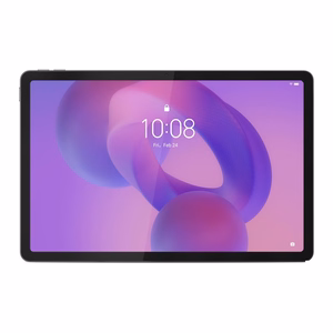 Lenovo Idea Tab MediaTek Dimensity 6300 11" 2.5K IPS 500 nits 90 Hz Touch 8/128 GB Arm Mali-G57 MC2 WiFi Luna Grey