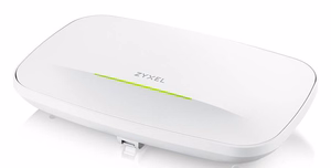 Zyxel NWA240BE Balta Maitinimas per Eternetą (PoE)