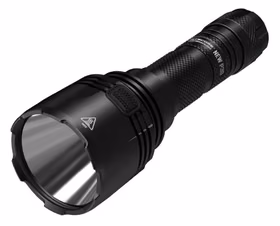 Žibintuvėlis Nitecore Precise serija 1000 liumenų New P30