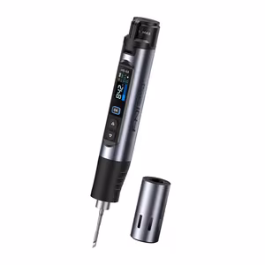 FNIRSI HS-03 Plus Soldering Iron