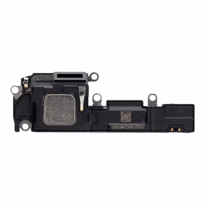 Ringer loud speaker buzzer for iPhone 16 OEM