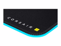 Corsair MM700 RGB žaidimų pelės kilimėlis