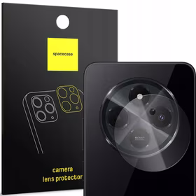 Spacecase Kameros stiklas Camera Glass Redmi 14C/Poco C75 4G