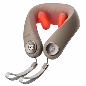 RENPHO U-Neck mini Neck Massager
