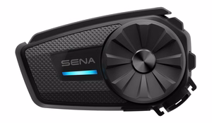 Sena Spider ST1 motociklo interkomas