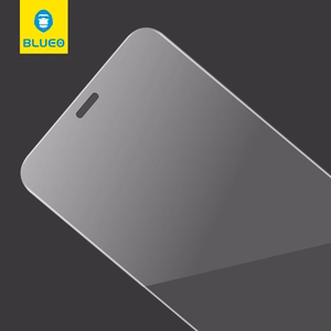 5D Mr. Monkey apsauginis stiklas – Samsung Galaxy A56 5G juodas (Strong Lite)
