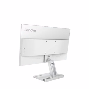 Lenovo L24-45 23,8" FHD 144Hz 250 nits 4 ms AG HDMI VGA pilkas
