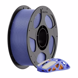 Filamentas PLA Anycubic 1 KG (Interstellar Violet)