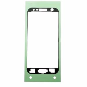 Lipdė stiklui Samsung J330 J3 2017 ORG
