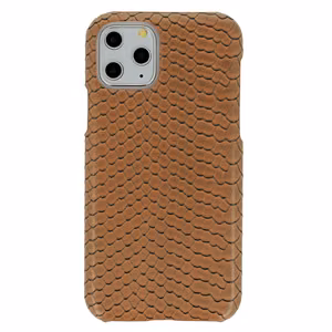Vennus Wild dėklas Iphone 11 Pro Dizainas 2