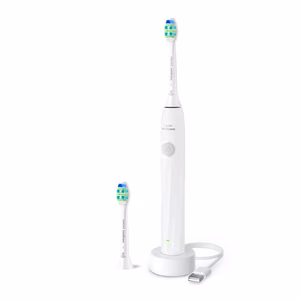 Philips Sonicare sonic electric toothbrush HX4022/01