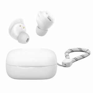 Беспроводные наушники Joyroom Jdots JR-DB3 TWS белый