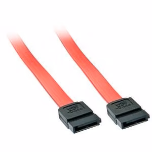 Lindy vidinis SATA 7 kontaktų laidas 0.2m