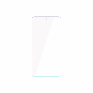 Hibridinis stiklas 3mk FlexibleGlass Motorola Moto G55 5G