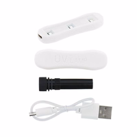 UV Blue Star grūdintas stiklas 9H – SAMSUNG Galaxy S22 Ultra