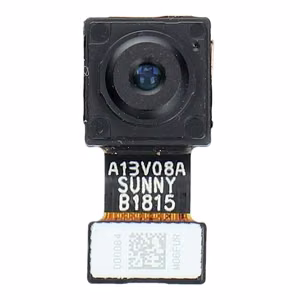 Xiaomi Redmi Note 5 Front Camera and Sensor Cable