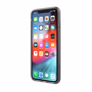 Чехол Incase Protective Clear для iPhone XS Max, прозрачный