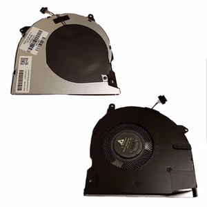 Кулер ноутбука HP ProBook 440 G6, 445 G6 L48270-001 L44556-001
