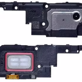 Garsiakalbis ORG Samsung S916 S23 Plus