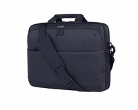 HP Everyday 16-inch Laptop Bag
