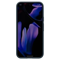 Spigen Thin Fit dėklas telefonui Google Pixel 9 Pro XL - grafitas