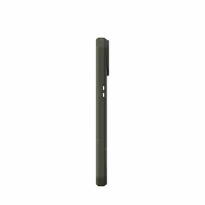 Dėklas telefonui (m) UAG Urban Armor Gear BIODEGRADABLE OUTBACK IPHONE 14 Plus žalias (m)