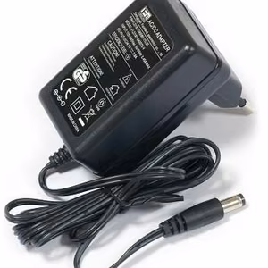 MikroTik 18POW tinklo maitinimo šaltinis 24V 0.8A