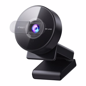 EMEET SmartCam C950 4K internetinė kamera