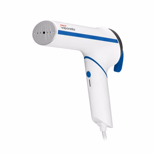 Polti Vaporella Vertical Styler GSM50B PLEU0271 – handheld garment steamer, 800 W, 0.085 L, 16 g/min