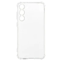 Clin Anti Shock 1,5mm Samsung Galaxy S23 permatomas