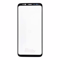 MUSTTBY priekinis stiklas + OCA SAMSUNG s8