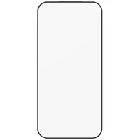 Uniq Optix Vivid grūdintas stiklas iPhone 17 Pro