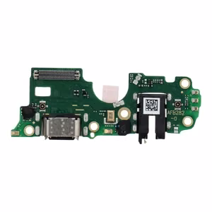 Krovimo plokštė Oppo A54 5G / A74 5G CPH2195 CPH2197 OEM (greitasis krovimas)