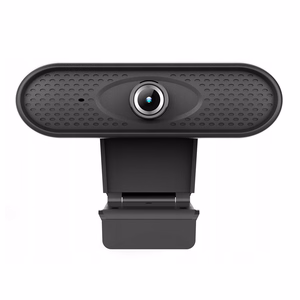 USB Nano RS RS680 HD 1080P interneto kamera su integruotu mikrofonu