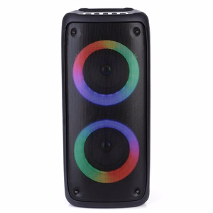 MEDIA-TECH FUNBOX BT MT3181 Bluetooth garsiakalbis