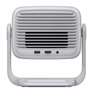 JMGO N1S SE Projector