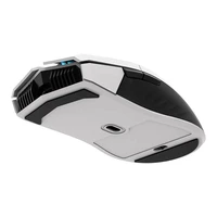 Thunderobot Wireless Gaming mouse ML702