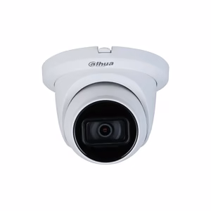 IP tinklo kamera 8MP HDW5842TM-SE-S2 3.6mm