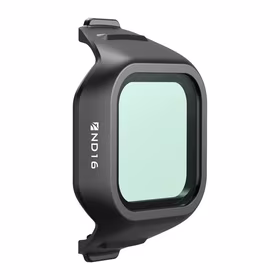 "Mini 5 Pro ND16" filtras