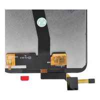 FixCell LCD ekranas Redmi 7A OEM be rėmo