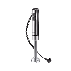 Rankinis trintuvas, 1200 W